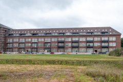 WeTown-Bernau_ABS2-San-0131-CP