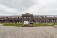WeTown-Bernau_ABS2-San-0132-CP