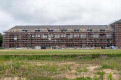 WeTown-Bernau_ABS2-San-0133-CP