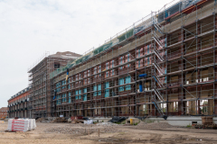 WeTown-Bernau_ABS2-San-0137-CP