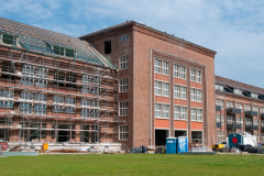 WeTown-Bernau_ABS2-San-0139-CP