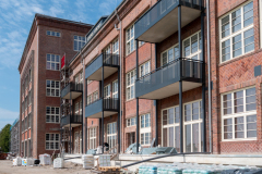 WeTown-Bernau_ABS2-San-0140-CP