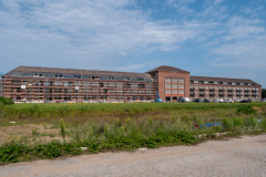 WeTown-Bernau_ABS2-San-0141-CP