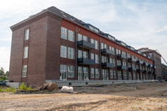 WeTown-Bernau_ABS2-San-0143-CP