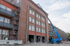 WeTown-Bernau_ABS2-San-0144-CP