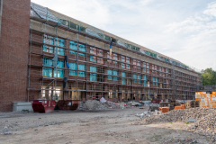 WeTown-Bernau_ABS2-San-0145-CP