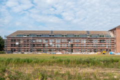 WeTown-Bernau_ABS2-San-0146-CP
