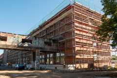 WeTown-Bernau_ABS2-San-0147-CP