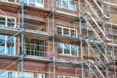 WeTown-Bernau_ABS2-San-0149-CP