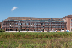 WeTown-Bernau_ABS2-San-0150-CP