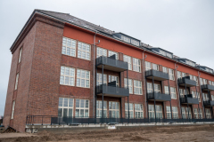 WeTown-Bernau_ABS2-San-0151-CP