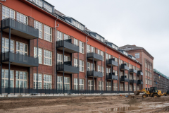 WeTown-Bernau_ABS2-San-0152-CP