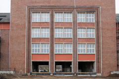 WeTown-Bernau_ABS2-San-0153-CP