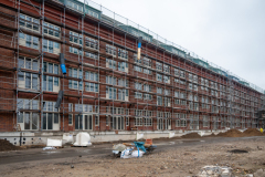 WeTown-Bernau_ABS2-San-0154-CP