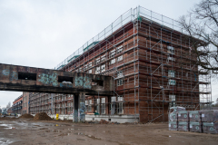 WeTown-Bernau_ABS2-San-0155-CP