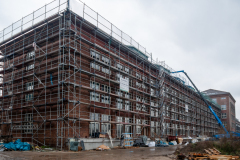 WeTown-Bernau_ABS2-San-0156-CP