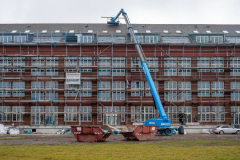 WeTown-Bernau_ABS2-San-0157-CP