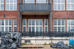 WeTown-Bernau_ABS2-San-0158-CP