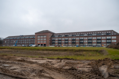 WeTown-Bernau_ABS2-San-0159-CP