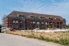 WeTown-Bernau_ABS3-San-0001-CP