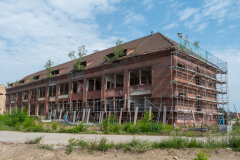 WeTown-Bernau_ABS3-San-0002-CP