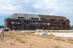 WeTown-Bernau_ABS3-San-0004-CP