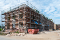 WeTown-Bernau_ABS3-San-0005-CP