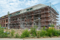 WeTown-Bernau_ABS3-San-0006-CP