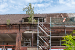 WeTown-Bernau_ABS3-San-0007-CP