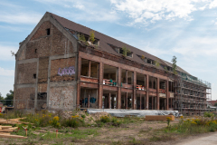 WeTown-Bernau_ABS3-San-0011-CP
