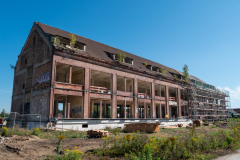 WeTown-Bernau_ABS3-San-0012-CP