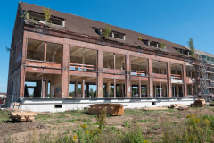 WeTown-Bernau_ABS3-San-0019-CP