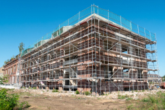 WeTown-Bernau_ABS3-San-0020-CP